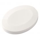 Product Shots