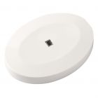 Product Shots