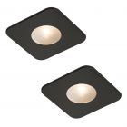 Product Shots