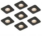 Product Shots