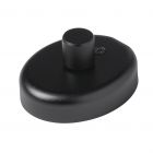 Product Shots