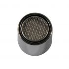 Product Shots