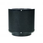 Product Shots