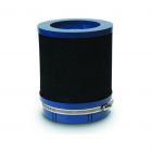 Product Shots