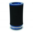 Product Shots