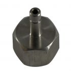 Product Shots
