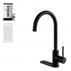 Product Shots