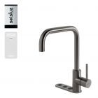 Product Shots