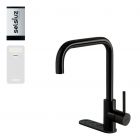 Product Shots