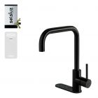 Product Shots