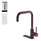 Product Shots