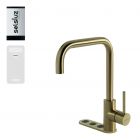 Product Shots