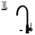 Product Shots