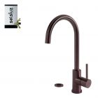 Product Shots