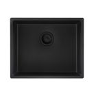 Product Shots