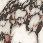 Colour Material Shots