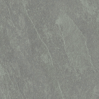 Colour Material Shots