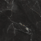 Colour Material Shots