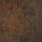 Colour Material Shots
