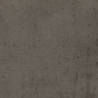 Colour Material Shots