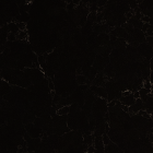 Colour Material Shots
