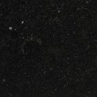 Colour Material Shots