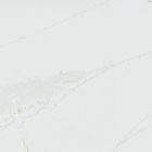 Colour Material Shots