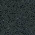Colour Material Shots