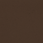 Colour Material Shots