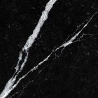 Colour Material Shots