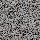 Colour Material Shots