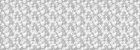 Seamless Texture