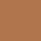 Colour Material Shots