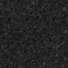 Colour Material Shots
