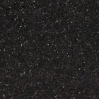 Colour Material Shots