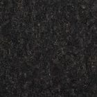 Colour Material Shots
