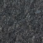 Colour Material Shots