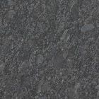 Colour Material Shots