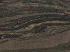 Colour Material Shots