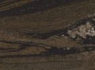 Colour Material Shots