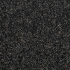 Colour Material Shots