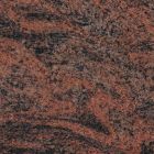 Colour Material Shots