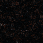 Colour Material Shots