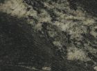 Colour Material Shots