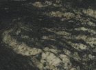 Colour Material Shots