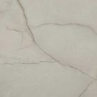 Colour Material Shots
