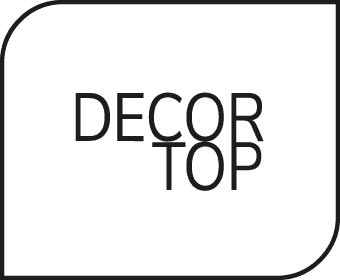 DecorTop checklist