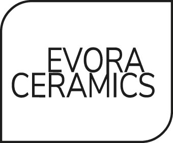 Evora Ceramics checklist