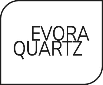Evora Quartz checklist