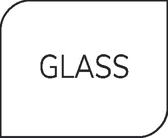 Glass checklist